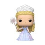 Funko POP! Glinda in Blue Gown (1926)