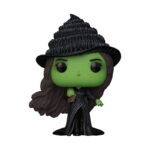 Funko POP! Elphaba (1925)
