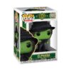Funko POP! Elphaba (1925)