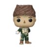 Funko POP! Scarecrow (1927)