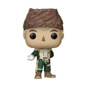 Funko POP! Scarecrow (1927)