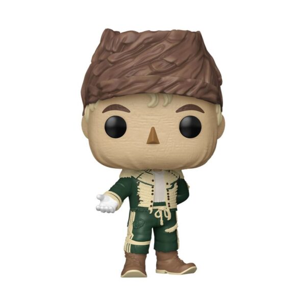 Funko POP! Scarecrow (1927)