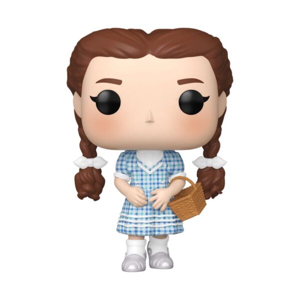 Funko POP! Dorothy Gale (1928)