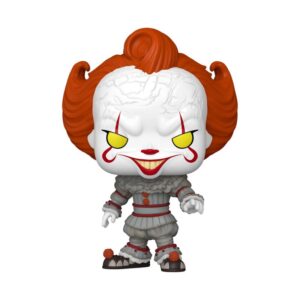 Funko POP! Pennywise (1746)