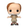 Funko POP! Bob Gray (1746)