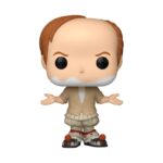 Funko POP! Bob Gray (1746)