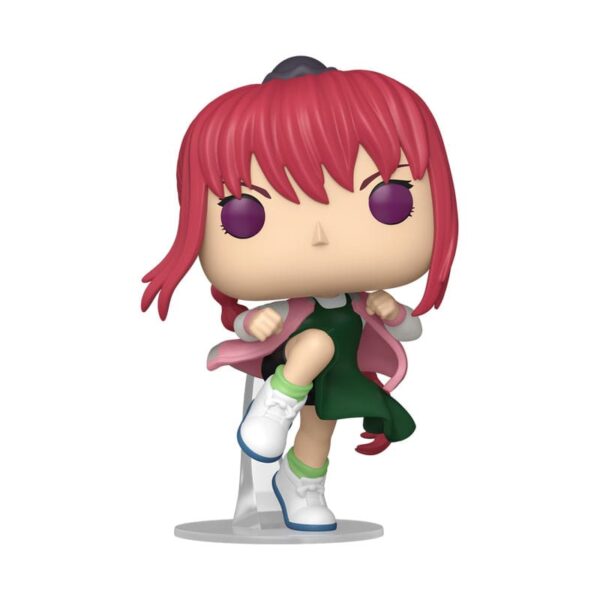 Funko POP! Lu Shaotang (2061)