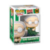 Funko POP! Taro Sakamoto (2058)