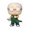Funko POP! Taro Sakamoto (2058)