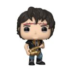 Funko POP! Eddie (1911)