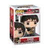 Funko POP! Eddie (1911)
