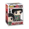 Funko POP! Frank-N-Furter in Hospital Gown (1912)