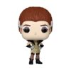 Funko POP! Magenta (1913)