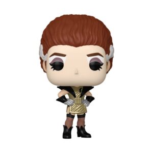 Funko POP! Magenta (1913)