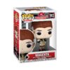 Funko POP! Magenta (1913)