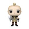 Funko POP! Riff Raff (1914)