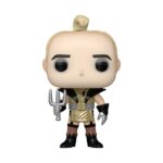 Funko POP! Riff Raff (1914)