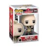 Funko POP! Riff Raff (1914)