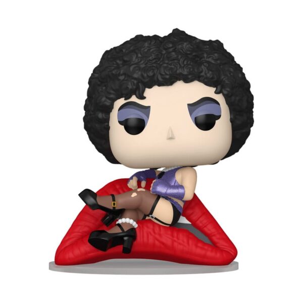 Funko POP! Frank-N-Furter (1915)