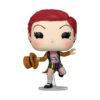 Funko POP! Columbia (1916)