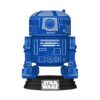 Funko POP! R2-D2 (798)