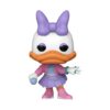 Funko POP! Daisy Duck (1619)
