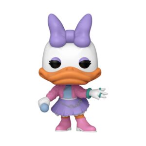 Funko POP! Daisy Duck (1619)