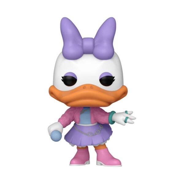 Funko POP! Daisy Duck (1619)
