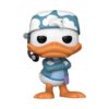 Funko POP! Donald Duck (1620)