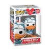 Funko POP! Donald Duck (1620)