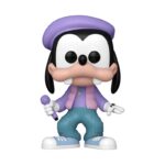Funko POP! Goofy (1621)