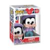 Funko POP! Goofy (1621)