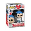 Funko POP! Mickey Mouse (1622)