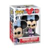 Funko POP! Minnie Mouse (1623)