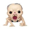 Funko POP! Skeleton Man (1747)