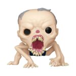 Funko POP! Skeleton Man (1747)