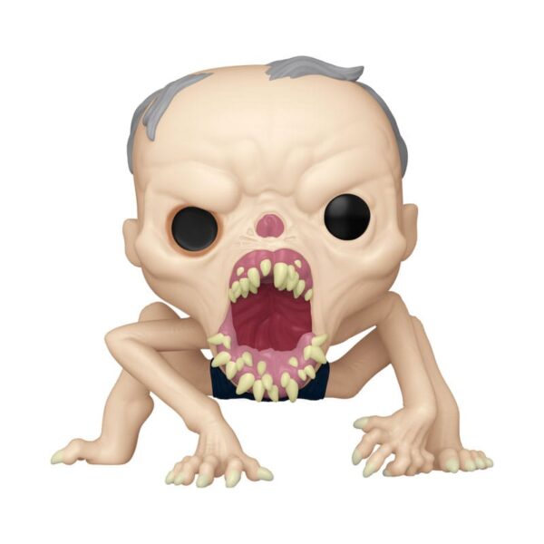 Funko POP! Skeleton Man (1747)