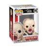 Funko POP! Skeleton Man (1747)