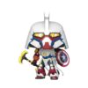 Funko POP! Avenger Mech (1570)