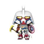 Funko POP! Avenger Mech (1570)