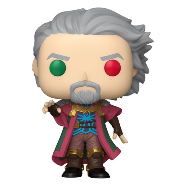 Funko POP! Urza (1111)