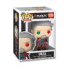 Funko POP! Urza (1111)
