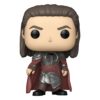 Funko POP! Yawgmoth (1112)