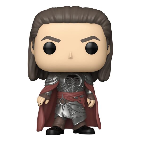 Funko POP! Yawgmoth (1112)