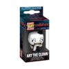 Funko Kulcstartó Art The Clown