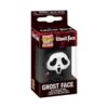 Funko Kulcstartó Ghost Face