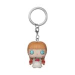 Funko Kulcstartó Annabelle