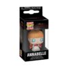 Funko Kulcstartó Annabelle