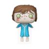 Funko POP! Regan Floating (1934)