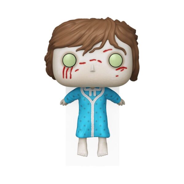 Funko POP! Regan Floating (1934)